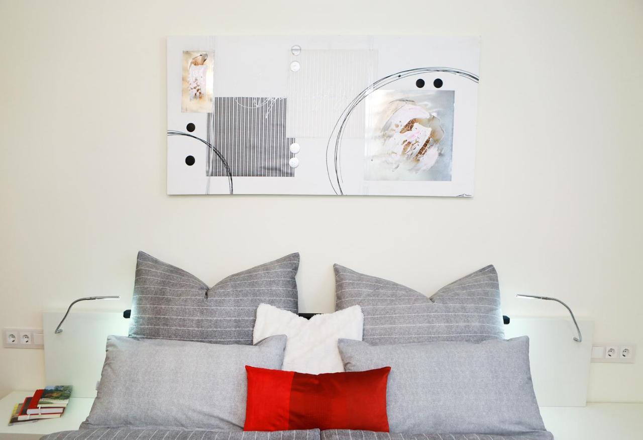 Appartement Anton سخلادميخ المظهر الخارجي الصورة